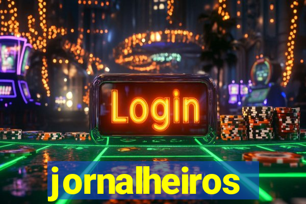 jornalheiros