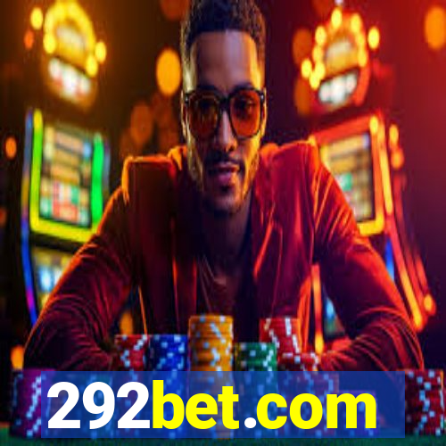 292bet.com