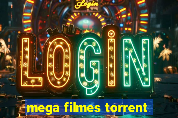 mega filmes torrent