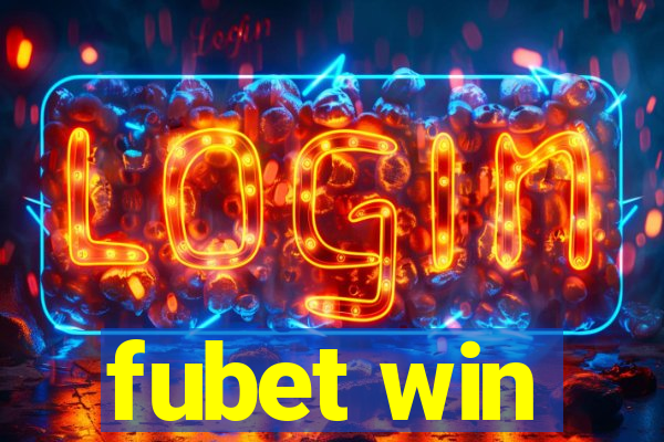 fubet win