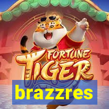 brazzres