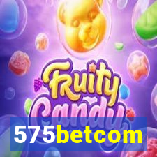 575betcom