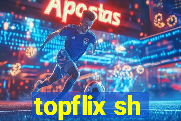 topflix sh