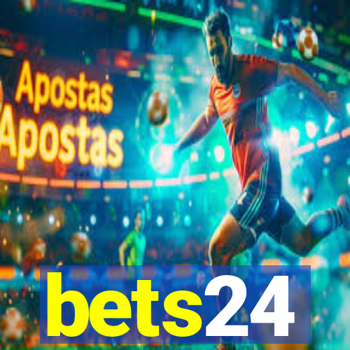 bets24