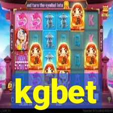 kgbet