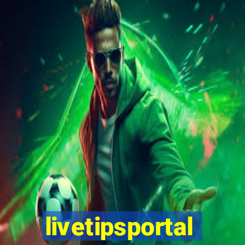 livetipsportal