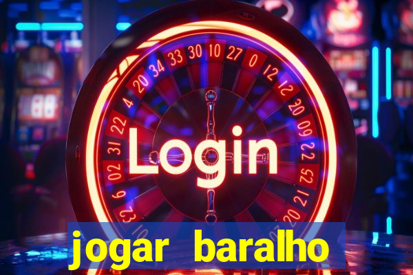 jogar baralho cigano gratis