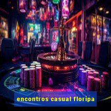 encontros casual floripa