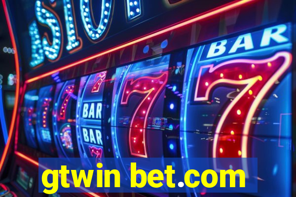 gtwin bet.com