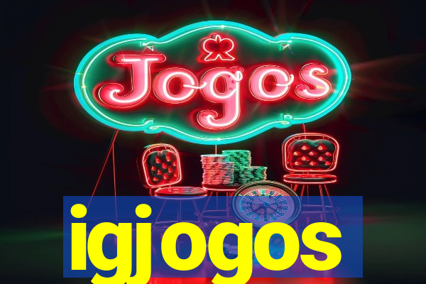 igjogos