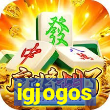 igjogos