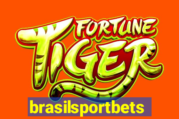 brasilsportbets