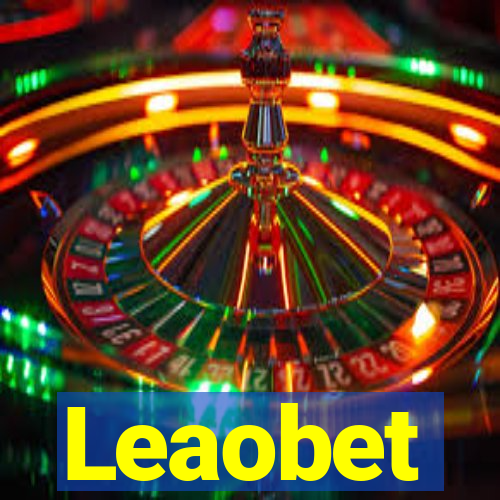 Leaobet