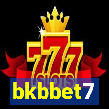 bkbbet7