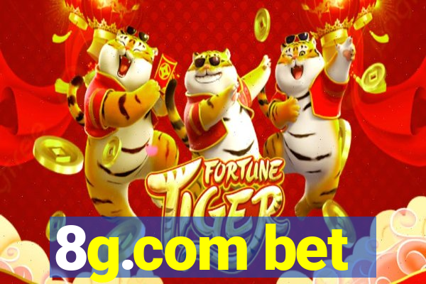 8g.com bet