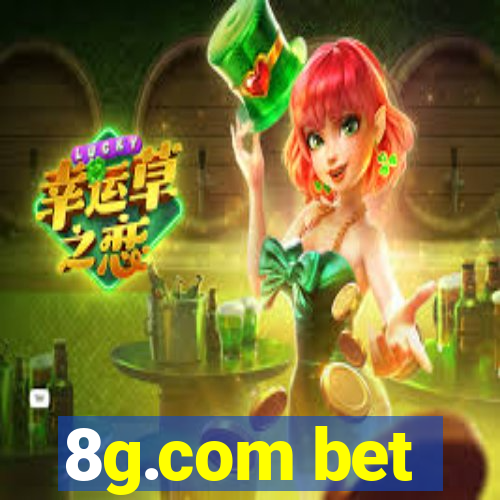 8g.com bet