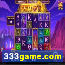 333game.com