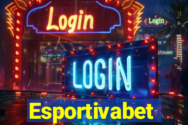 Esportivabet