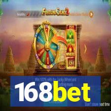 168bet