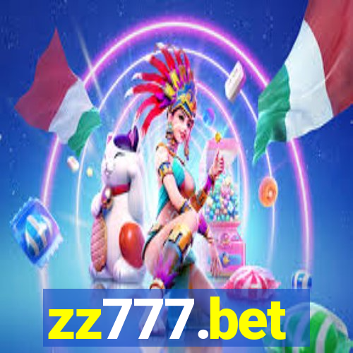 zz777.bet