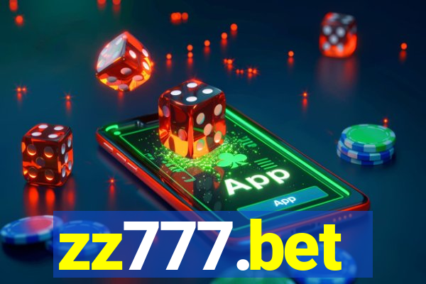 zz777.bet