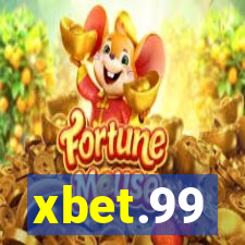 xbet.99