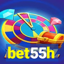 bet55h