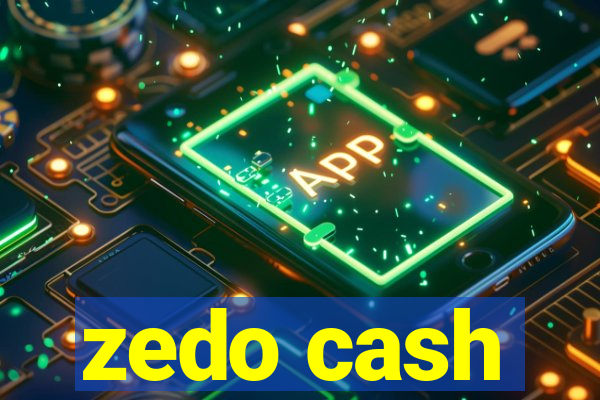 zedo cash