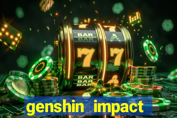 genshin impact anemoculus locations