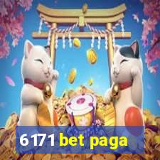 6171 bet paga