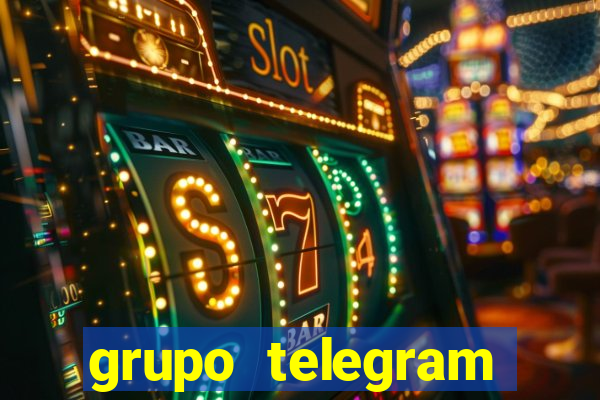 grupo telegram speedway bet365