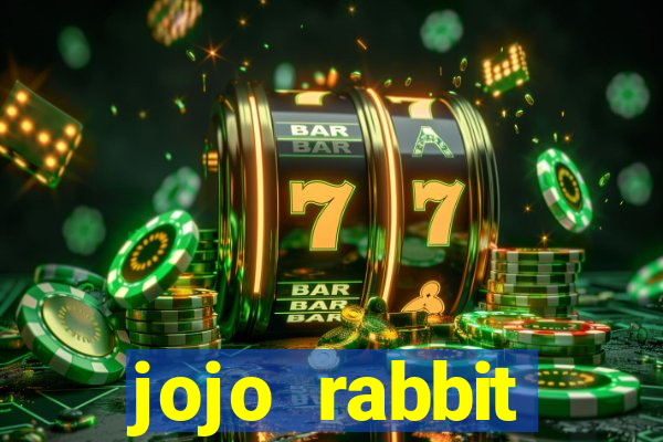 jojo rabbit completo dublado