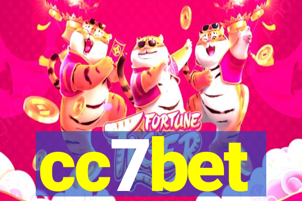 cc7bet