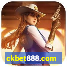 ckbet888.com