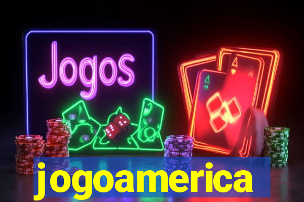 jogoamerica