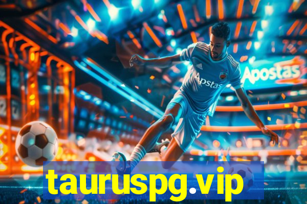 tauruspg.vip