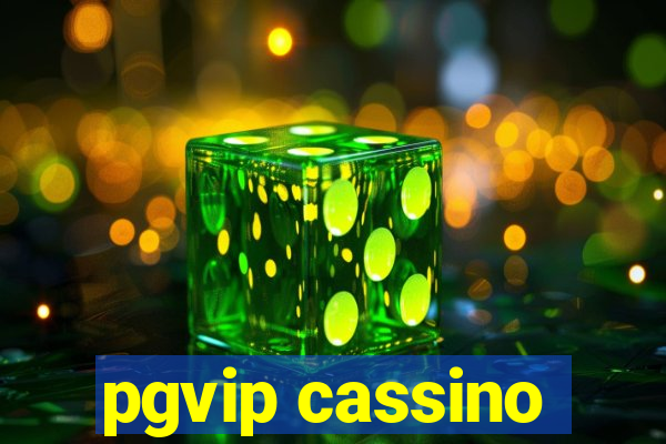 pgvip cassino