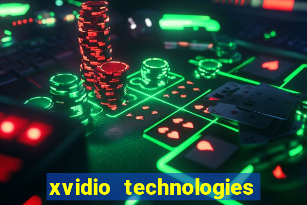 xvidio technologies startup brasil 2023 download apk android download