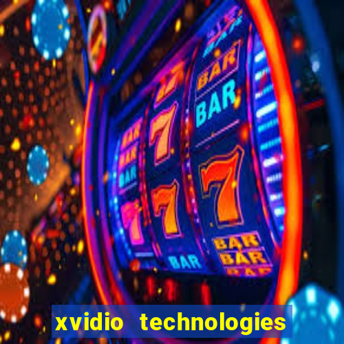 xvidio technologies startup brasil 2023 download apk android download