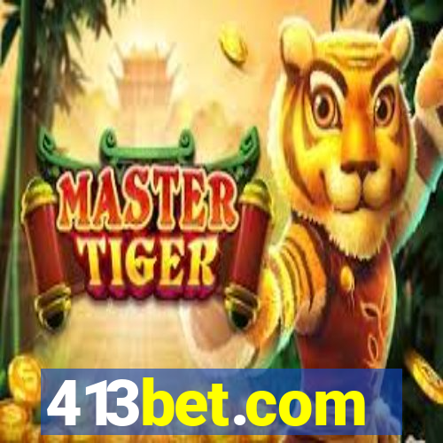 413bet.com