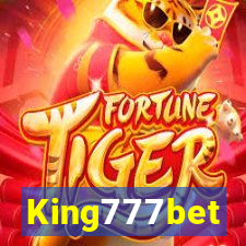 King777bet