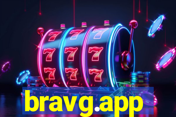 bravg.app