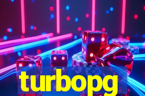 turbopg