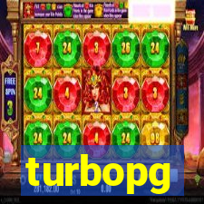 turbopg