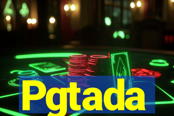 Pgtada