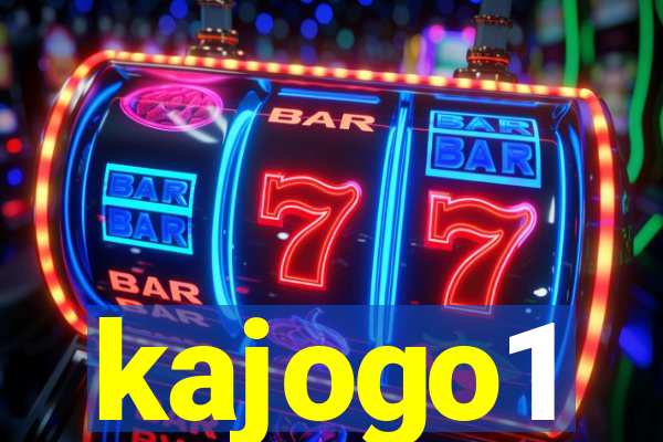 kajogo1