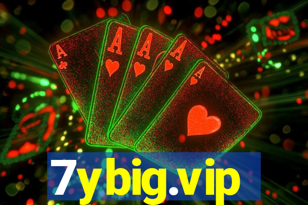 7ybig.vip