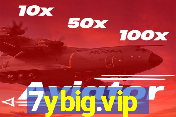 7ybig.vip