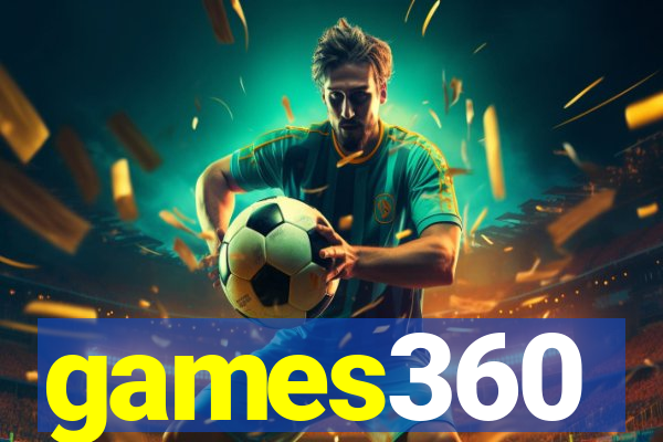 games360