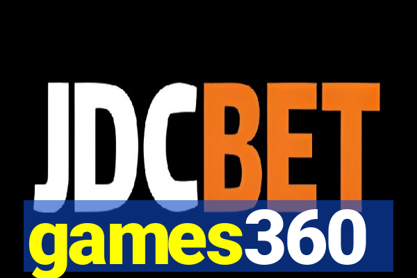 games360